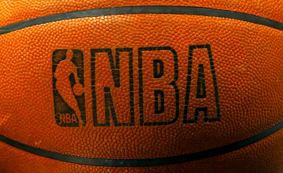 18 ex-NBA Players Charged in $4M Health Care Fraud Scheme