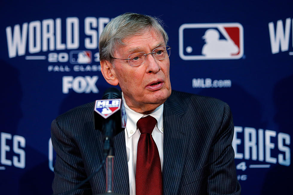 Selig, Schuerholz Selected to the HOF