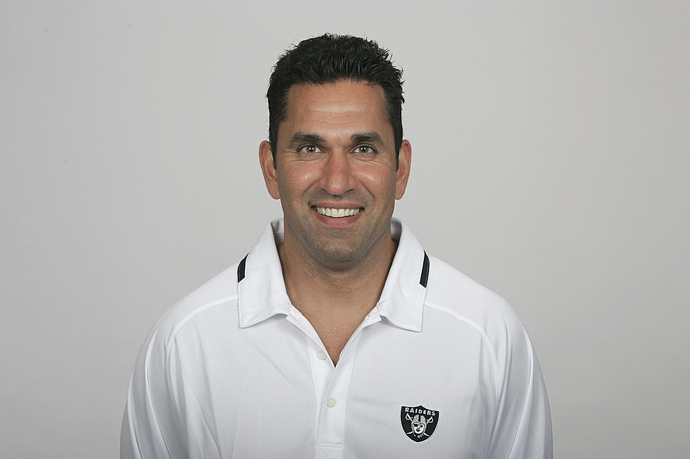 Indianapolis Hires Sanjay Lal as New Receivers Coach