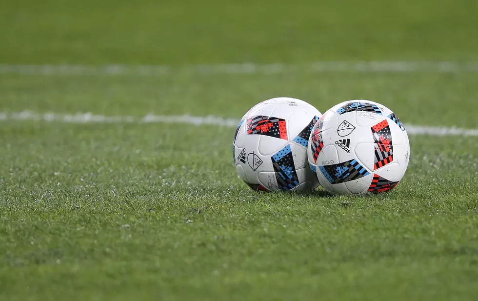 Austin FC Beat the Portland Timbers 4-1