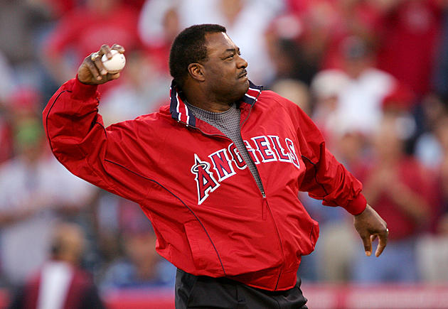 Don Baylor, Former MVP and Manager of Year, Dead at 68