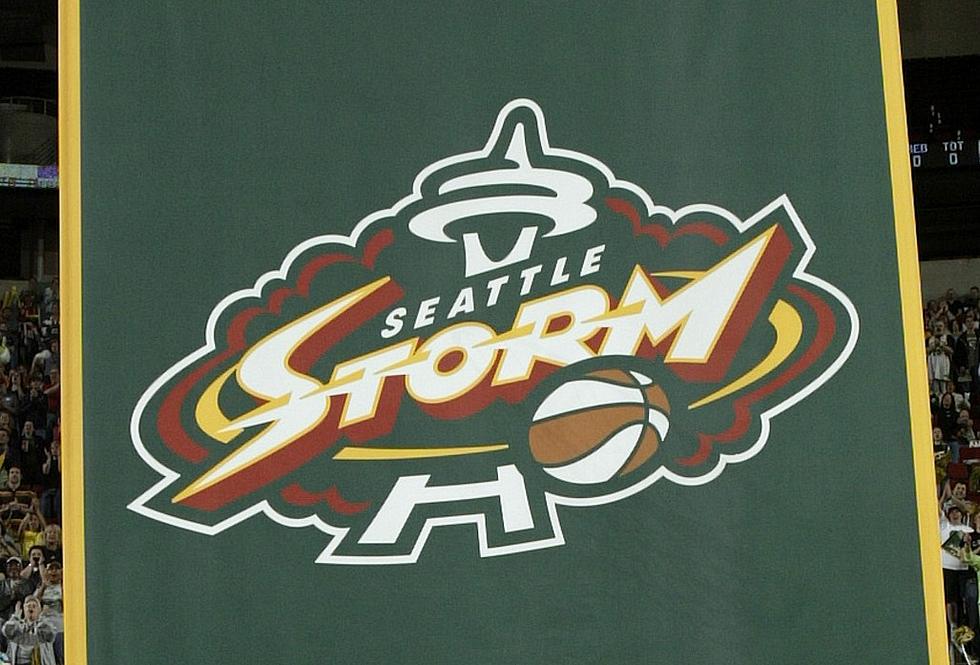 Seattle Storm Hire Dan Hughes to be Next Coach