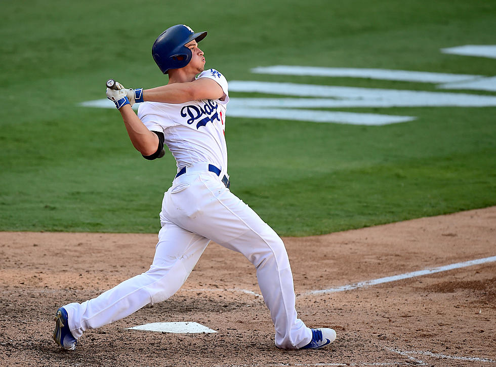 Seager Excepted to Be in World Series Lineup
