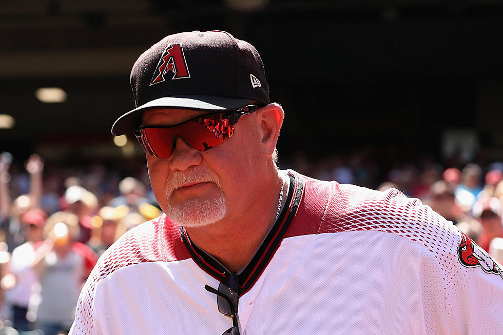 Tigers in Talks to Hire Gardenhire