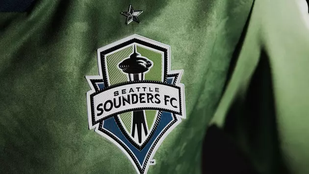 Sounders Win 3rd Straight Knocking Off New York City FC 3-1