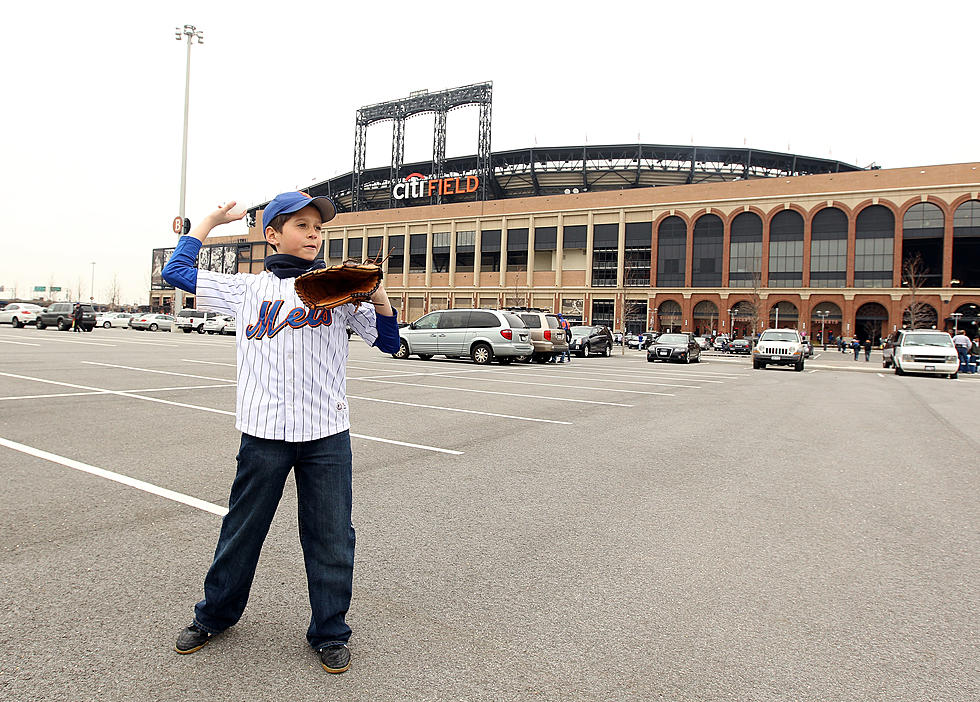 Redevelopment Project Next to NY Mets' Stadium is Revived