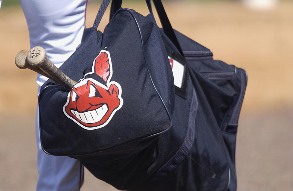 Hall Says it Won’t Use Chief Wahoo Logo for Future Plaques