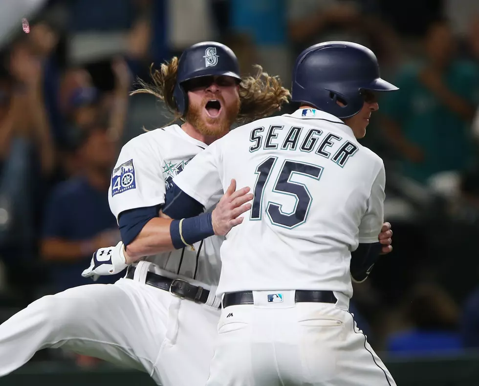 ESPN's Short-List Of What A Successful Mariners Season Looks Like