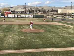 Chase Oldham&#8217;s Gem Leads East Valley past Othello 3-0