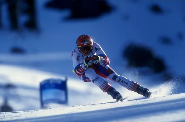 Bob Beattie, Pioneer of Alpine World Cup Circuit, Has Died