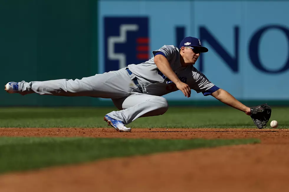 Seager to Have Tommy John Surgery