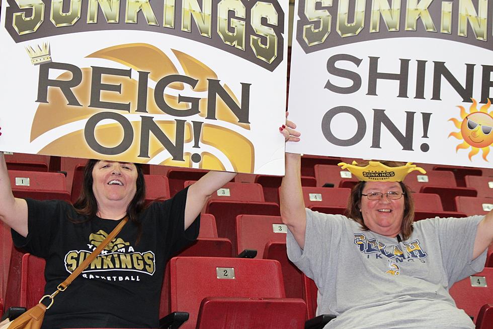 That Winning Moment: SunKings Advance to NAPBL Finals [VIDEO]