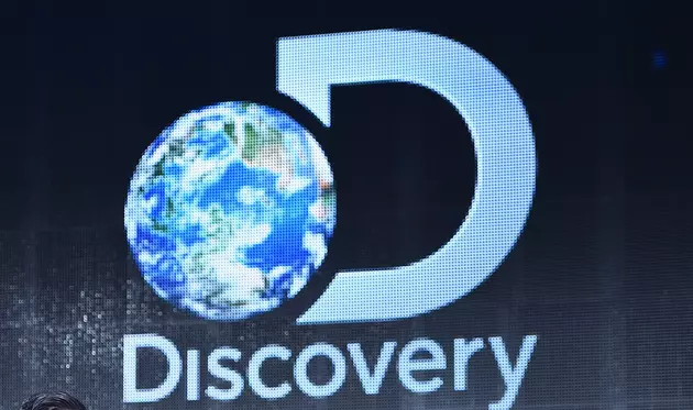 Discovery and PGA Sign $2 Billion International Rights Deal