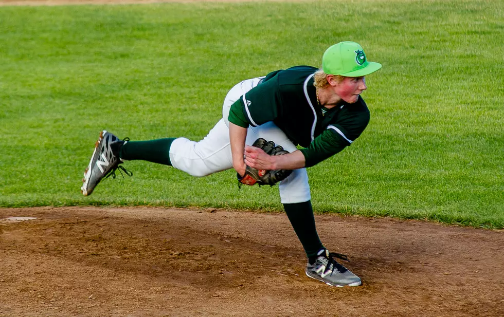 Pippins Pick up Second Non-League Win Against River City Athletics