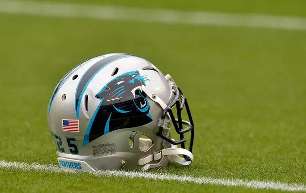 Sale of NFL&#8217;s Panthers to David Tepper Closed