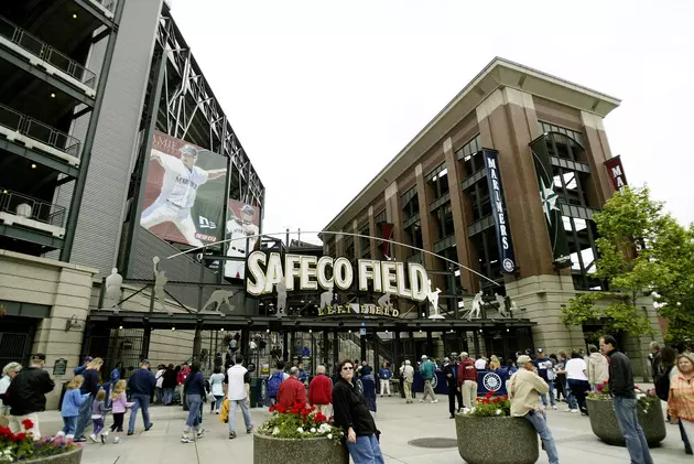 New Lease for M&#8217;s Approved; Ballpark Likely Gets New Name