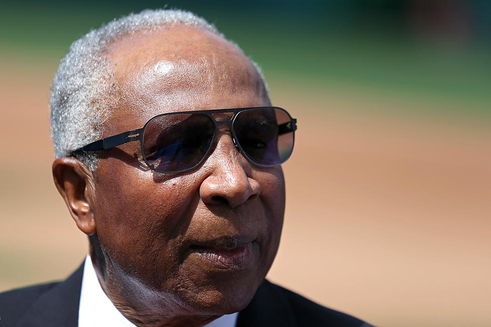 Frank Robinson, Baseball’s Fearsome Trailblazer, Dies at 83