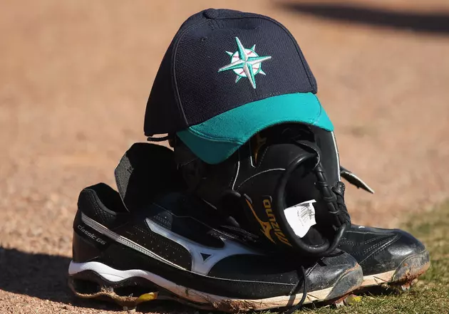 Seattle Mariners&#8217; Spring Training Expectations