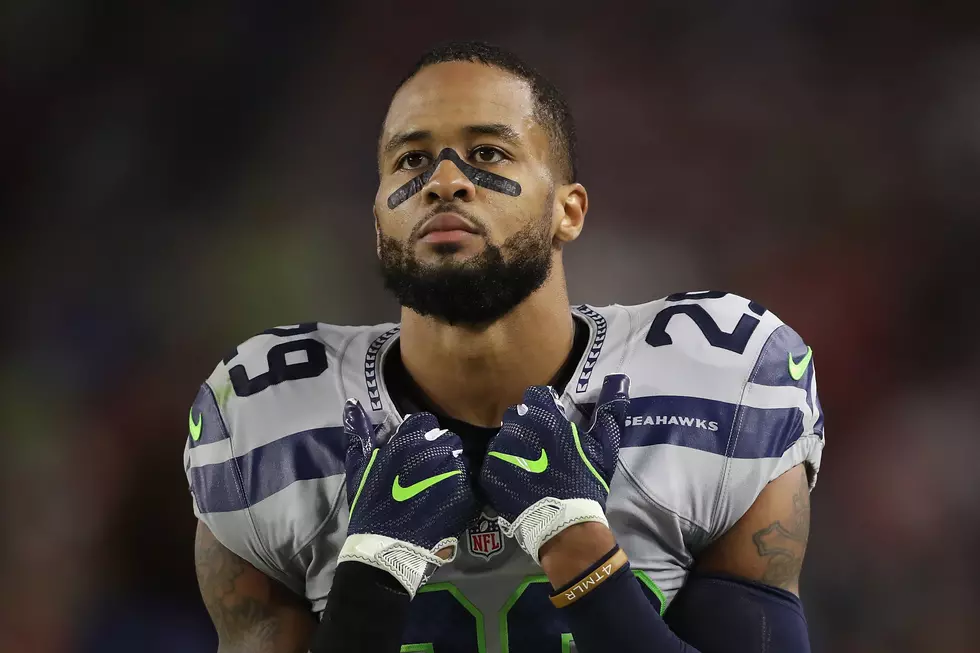 R.I.P. L.O.B. – Seahawks Thomas, Chancellor Not Returning In 2019