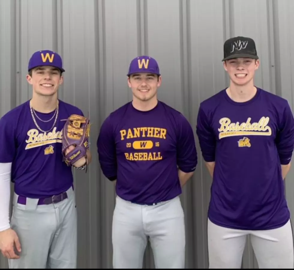 Wenatchee Baseball Ready To Compete For A Title Again