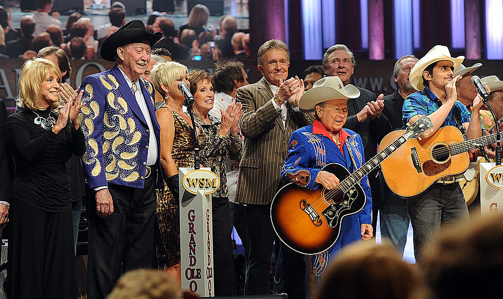 Tip Your Band, say Honky Tonk Musicians, During NFL Draft