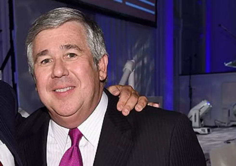 ESPN Anchor Bob Ley Retires After 40 Years With Network