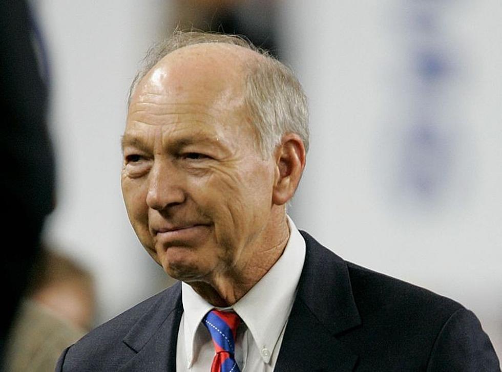 Public Service Planned for Bart Starr in Native Alabama