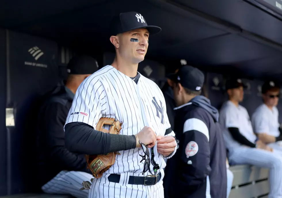 5-time All-Star Tulowitzki Retires After Leg Injuries