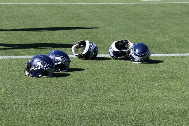 Seahawks Face Changes After First Losing Season in a Decade