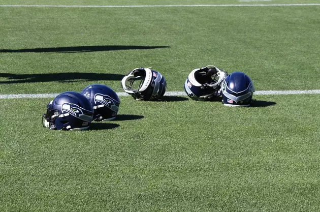 Seahawks Face Changes After First Losing Season in a Decade