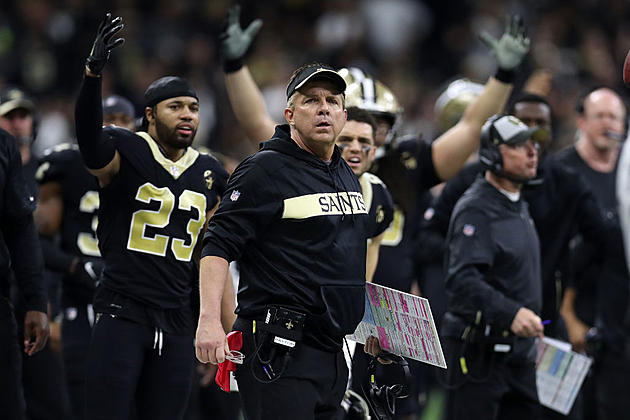 Lawyer Suing League Relieves Saints From Subpoena