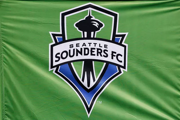 Seattle Sounders&#8217; Youth Movement
