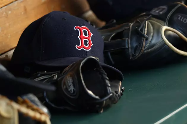Red Sox Confirm Chaim Bloom is Team&#8217;s new Baseball Boss
