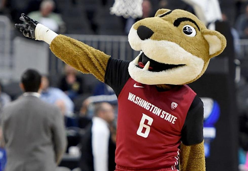 Elleby Leads Washington State to Win Over Florida A&M 87-73