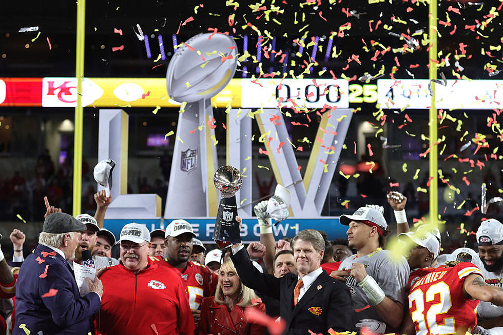 Chiefs Capture Super Bowl in Late Comeback Against the 49ers