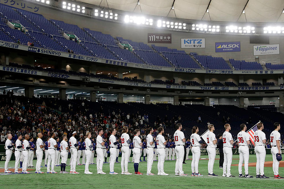 With Season in Doubt, Japan’s Baseball Taps Virus Experts