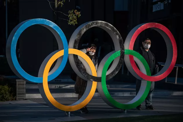 Former Olympic Minister says March is Deadline for Tokyo