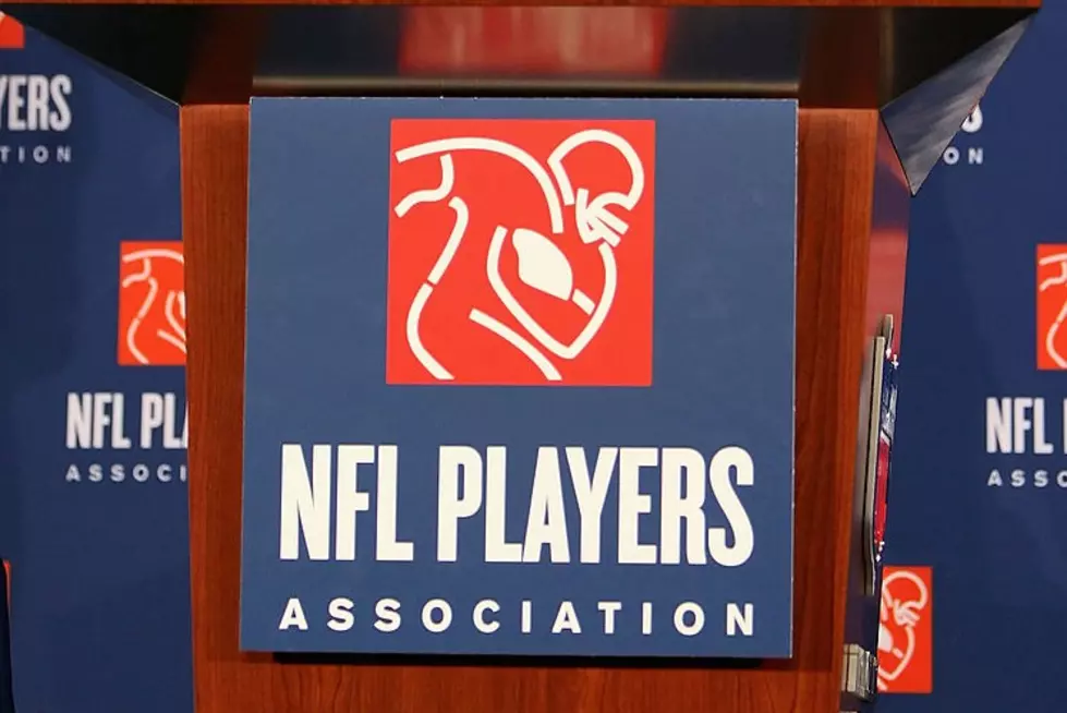 NFL Players Approve Labor Deal, Including 17-game Season