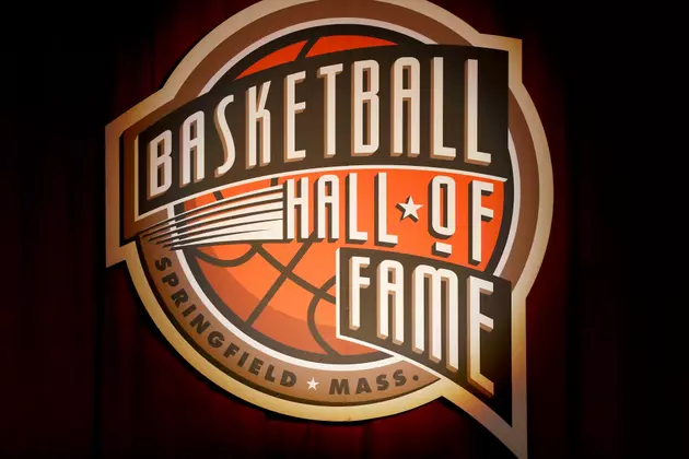 Kobe, Duncan, Garnett Headline Basketball Hall of Fame Class