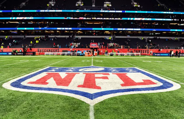 NFL Enters Media Streaming Marketplace with &#8216;NFL+&#8217; Service