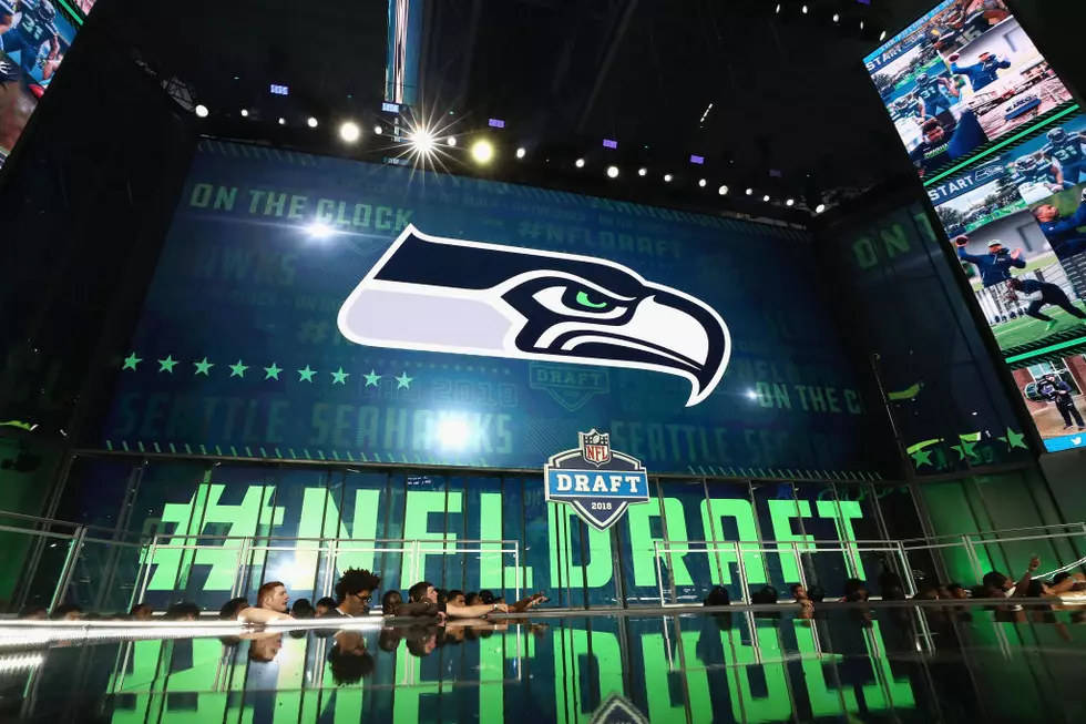 Expect Seahawks to Focus on Defensive Line Early in Draft