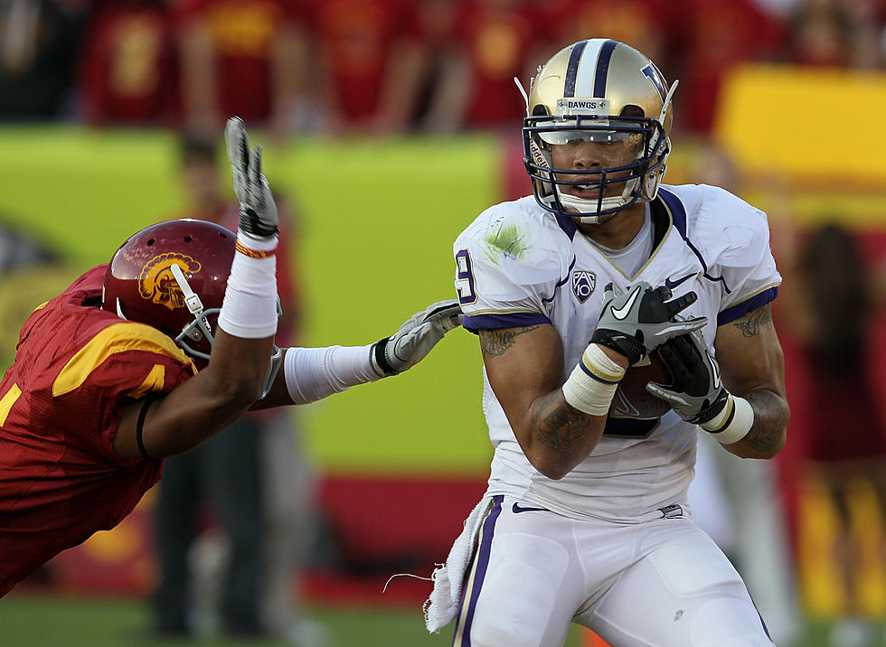 This Week’s ‘Husky Classic in 60′: Dawgs v. USC in 2010 Nailbiter