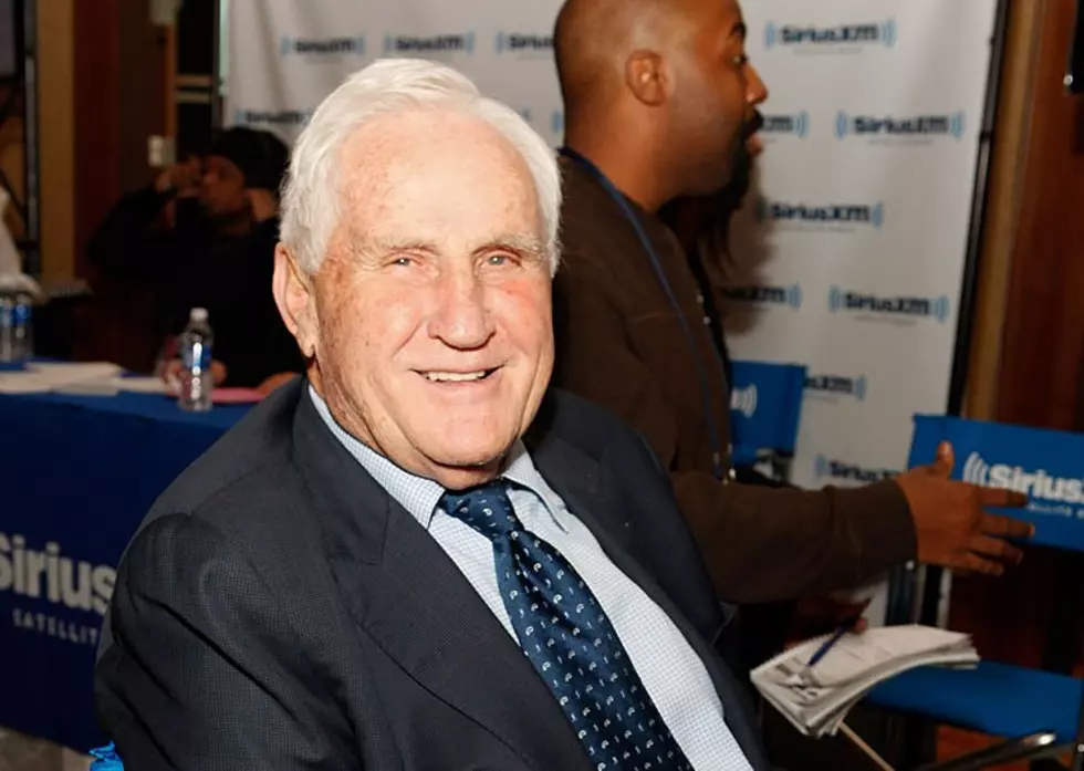 Shula, Winningest Coach in Pro Football History, Dies at 90
