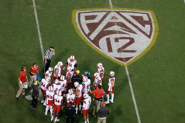 Handful of Pac-12 Schools Expecting to Reopen in Fall