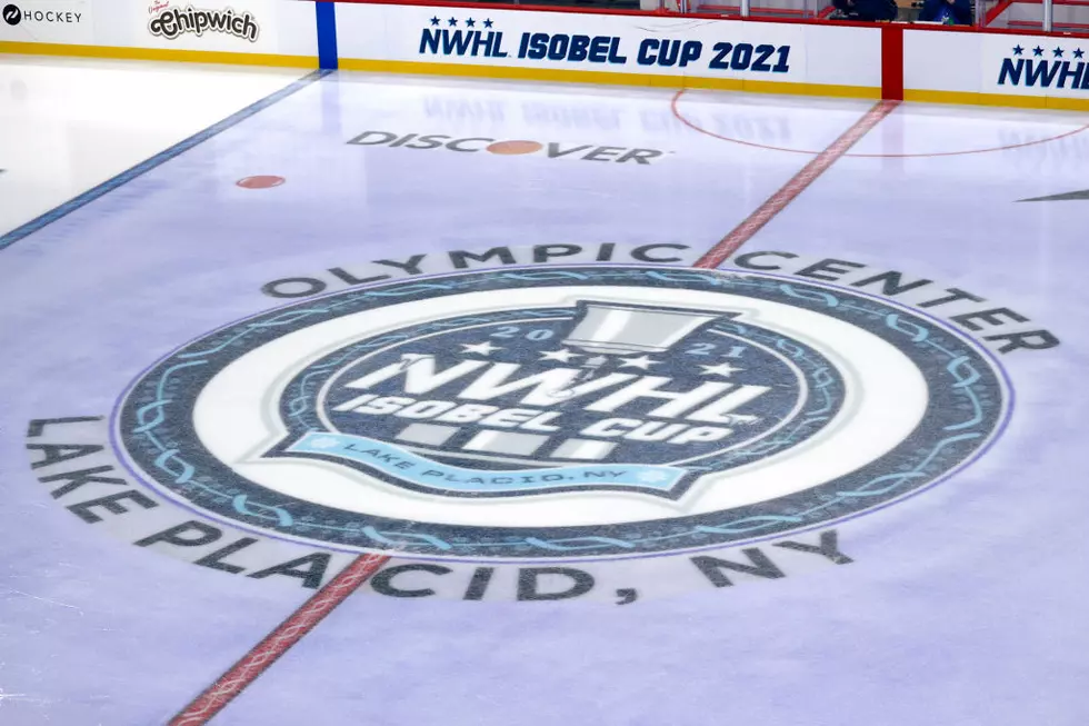 NWHL Doubles Salary Cap to $300K, Delays Montreal Expansion
