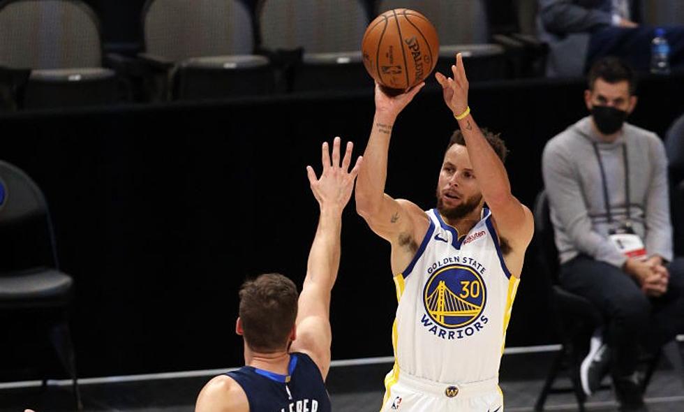 Curry Leads Warriors to 114-91 Victory, Ending Spurs’ Streak