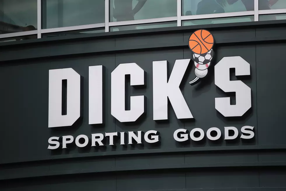 WIAA Offers 20% Off at Dick’s Sporting Goods Feb. 5 – 8