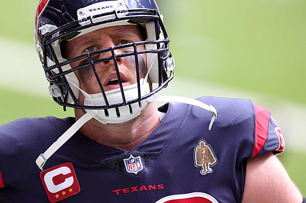 Cardinals Agree to Terms with Free Agent Edge Rusher JJ Watt