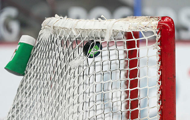 Rangers-Canes, Battle of Alberta up Next in NHL Playoffs