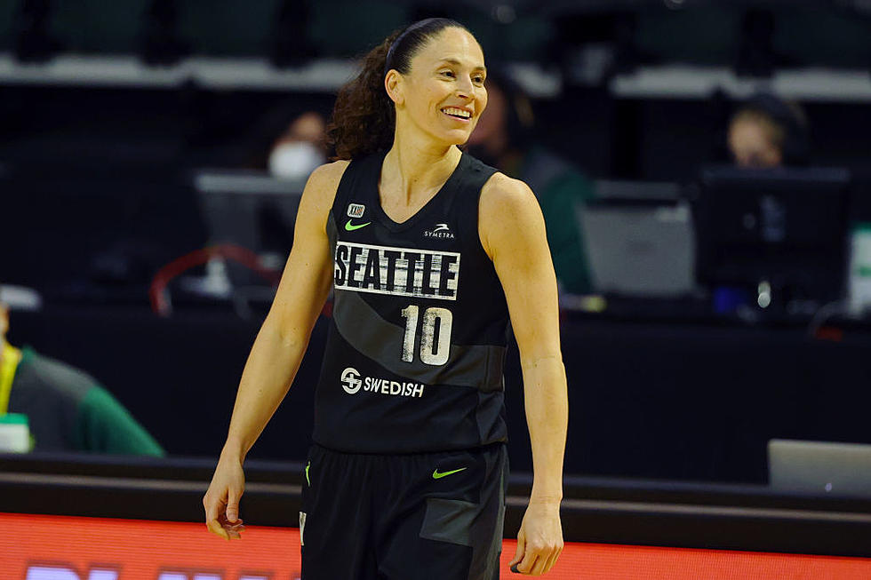 Bird, Storm Use Run In OT To Hand Sun Their First Loss